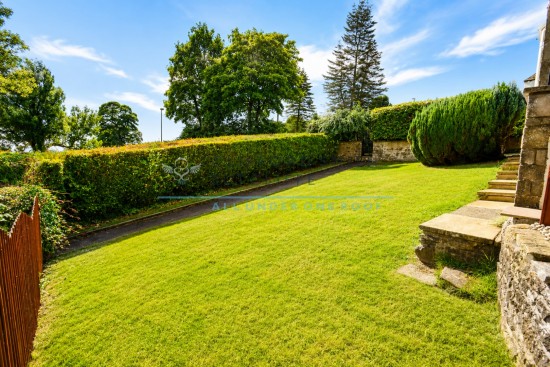 Timbrills Avenue, Sabden - Photo 16