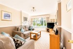 Timbrills Avenue, Sabden - Thumbnail 3