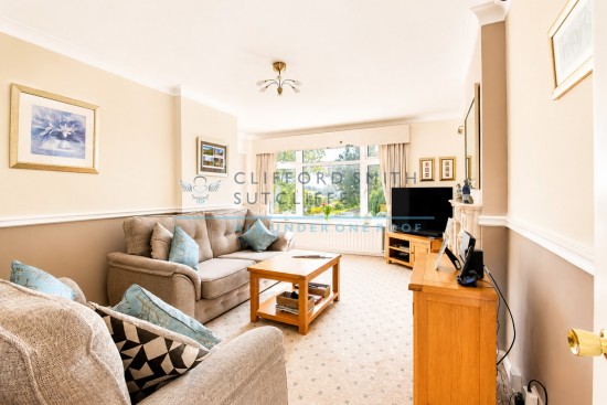 Timbrills Avenue, Sabden - Photo 3