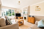 Timbrills Avenue, Sabden - Thumbnail 4