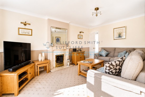 Timbrills Avenue, Sabden - Photo 5