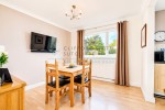 Timbrills Avenue, Sabden - Thumbnail 6