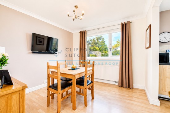Timbrills Avenue, Sabden - Photo 6
