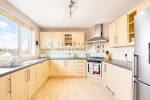 Timbrills Avenue, Sabden - Thumbnail 7