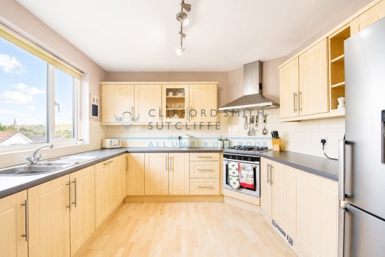 Timbrills Avenue, Sabden - Photo 7