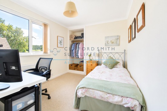 Timbrills Avenue, Sabden - Photo 8