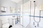 Timbrills Avenue, Sabden - Thumbnail 9