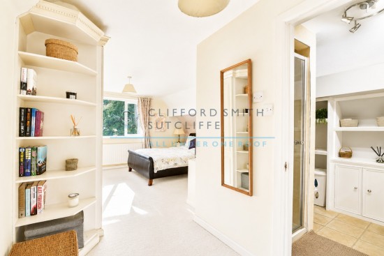 Timbrills Avenue, Sabden - Photo 10