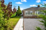 Red Lees Avenue, Burnley - Thumbnail 2