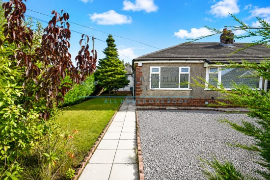 Red Lees Avenue, Burnley - Photo 2