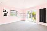 Red Lees Avenue, Burnley - Thumbnail 4