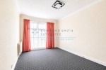 Red Lees Avenue, Burnley - Thumbnail 6
