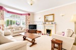Brunshaw Road, Burnley - Thumbnail 2