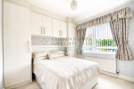 Brunshaw Road, Burnley - Thumbnail 11