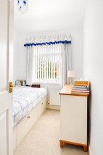 Brunshaw Road, Burnley - Thumbnail 12