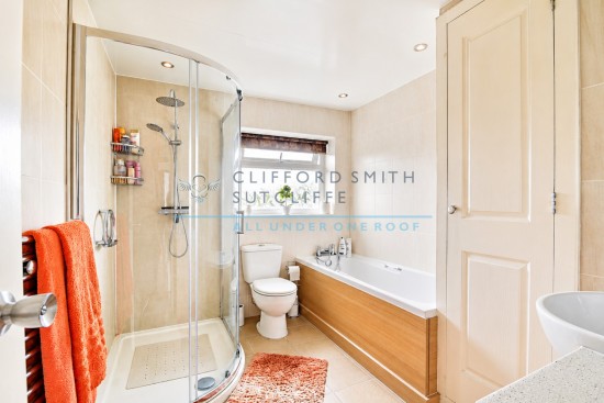 Brunshaw Road, Burnley - Photo 13