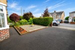 Brunshaw Road, Burnley - Thumbnail 14
