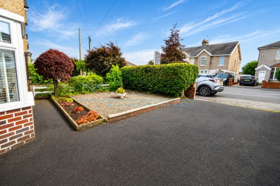 Brunshaw Road, Burnley - Photo 14