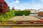 Brunshaw Road, Burnley - Thumbnail 15