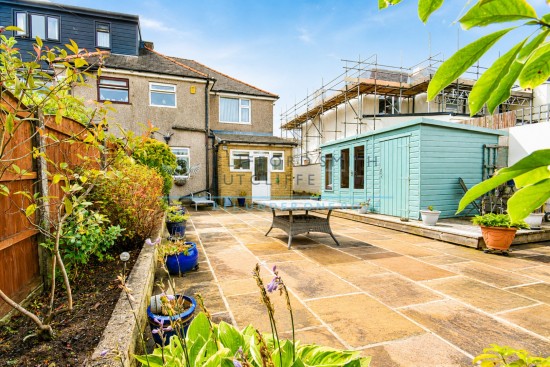 Brunshaw Road, Burnley - Photo 17