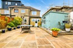 Brunshaw Road, Burnley - Thumbnail 18