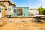 Brunshaw Road, Burnley - Thumbnail 19