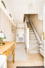 Brunshaw Road, Burnley - Thumbnail 3