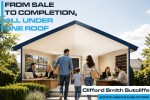 Brunshaw Road, Burnley - Thumbnail 21