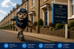 Brunshaw Road, Burnley - Thumbnail 22