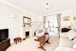 Brunshaw Road, Burnley - Thumbnail 4