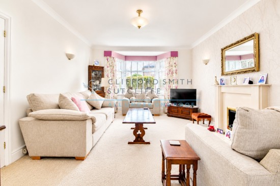 Brunshaw Road, Burnley - Photo 5