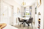 Brunshaw Road, Burnley - Thumbnail 6