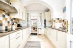 Brunshaw Road, Burnley - Thumbnail 8
