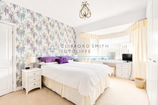 Brunshaw Road, Burnley - Photo 9