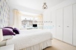 Brunshaw Road, Burnley - Thumbnail 10