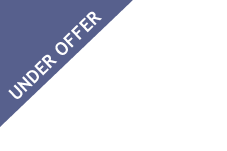 Under Offer